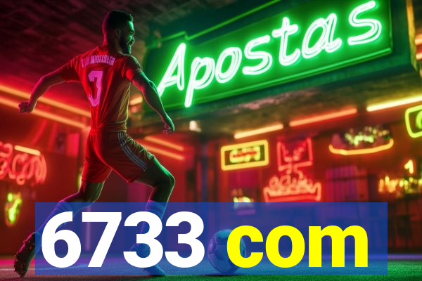 6733 com